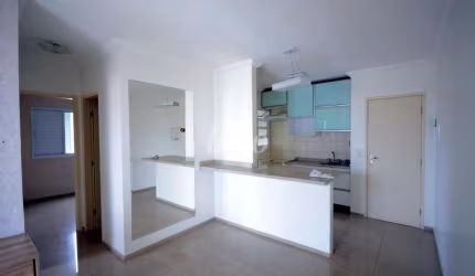 Apartamento com 2 quartos para alugar na Rua Padre Raposo, --, Mooca, São Paulo, 51 m2 por R$ 3.000