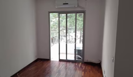 Apartamento com 2 quartos para alugar na Rua Carlos Comenale, --, Bela Vista, São Paulo, 54 m2 por R$ 3.400