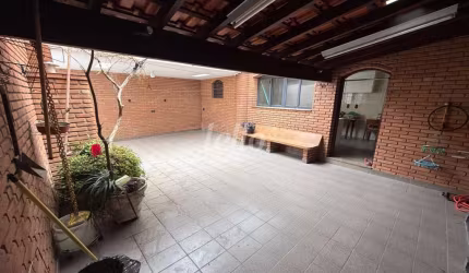 Casa comercial com 1 sala para alugar na Rua Azevedo Soares, --, Vila Gomes Cardim, São Paulo, 340 m2 por R$ 12.000