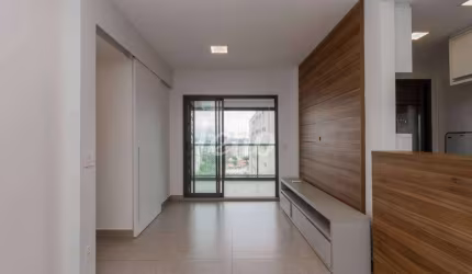Apartamento com 3 quartos para alugar na Rua Capote Valente, --, Pinheiros, São Paulo, 70 m2 por R$ 6.800