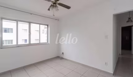 Apartamento com 3 quartos para alugar na Rua Cantagalo, --, Vila Gomes Cardim, São Paulo, 80 m2 por R$ 2.600