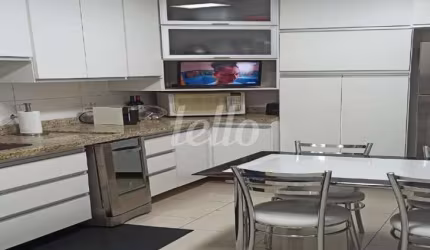 Casa comercial com 4 salas para alugar na Rua Marquês de Praia Grande, --, Vila Prudente, São Paulo, 147 m2 por R$ 5.200