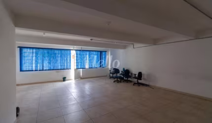 Sala comercial com 1 sala para alugar na Rua Conselheiro Crispiniano, --, República, São Paulo, 70 m2 por R$ 1.500