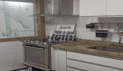Casa com 1 quarto para alugar na Rua Marquês de Praia Grande, --, Vila Prudente, São Paulo, 273 m2 por R$ 9.500