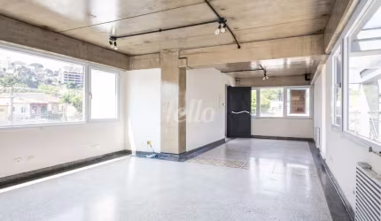 Apartamento para alugar na Rua Natingui, --, Vila Madalena, São Paulo, 69 m2 por R$ 5.300