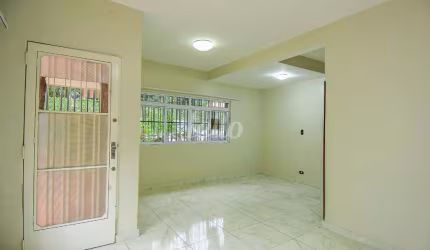 Casa com 5 quartos para alugar na Rua Carlos Vítor Cocozza, --, Vila Mariana, São Paulo, 243 m2 por R$ 15.000