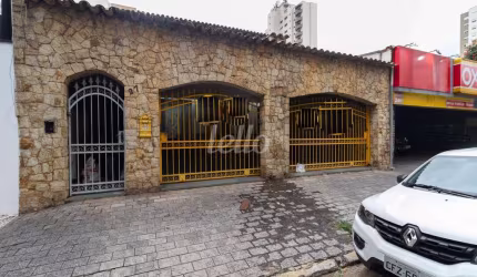 Casa comercial para alugar na Rua Brentano, --, Vila Leopoldina, São Paulo, 350 m2 por R$ 15.000