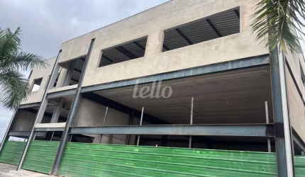 Prédio para alugar na Avenida São Camilo, --, Chácara São João, Carapicuíba, 780 m2 por R$ 70.000