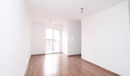 Apartamento com 3 quartos para alugar na Avenida Dom Jaime de Barros Câmara, --, Planalto, São Bernardo do Campo, 59 m2 por R$ 2.350