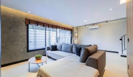 Casa com 4 quartos para alugar na Avenida Iraí, --, Indianópolis, São Paulo, 200 m2 por R$ 13.000