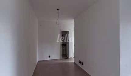 Apartamento com 2 quartos para alugar na Rua Templários, --, Vila Formosa, São Paulo, 44 m2 por R$ 3.000