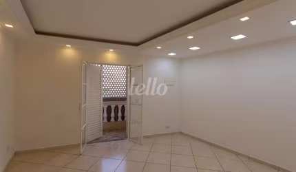 Casa comercial com 3 salas para alugar na Avenida Valdemar Carlos Pereira, --, Vila Talarico, São Paulo, 79 m2 por R$ 2.290