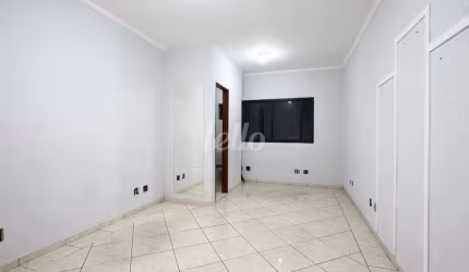 Sala comercial com 1 sala para alugar na Rua Costa Barros, --, Sítio Pinheirinho, São Paulo, 30 m2 por R$ 1.200