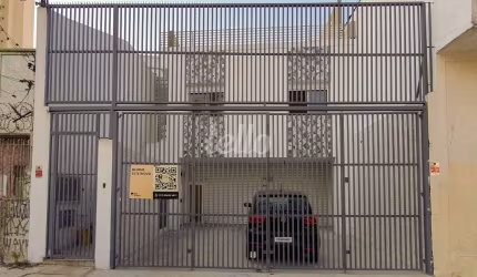 Prédio com 6 salas para alugar na Rua José Epaminondas de Oliveira, --, Maranhão, São Paulo, 150 m2 por R$ 15.000