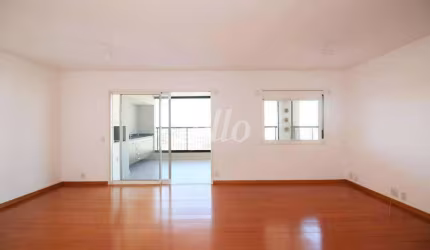 Apartamento com 3 quartos para alugar na Rua Guaipá, --, Vila Leopoldina, São Paulo, 148 m2 por R$ 7.500