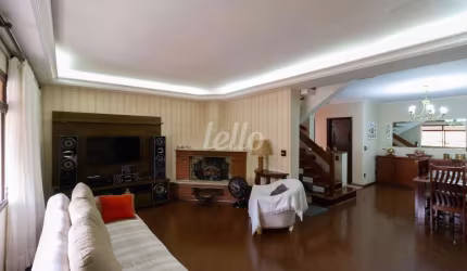 Casa com 3 quartos para alugar na Rua José Zappi, --, Vila Prudente, São Paulo, 216 m2 por R$ 5.990