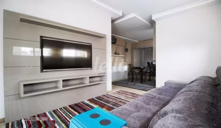 Apartamento com 2 quartos para alugar na Rua da Consolação, --, Cerqueira César, São Paulo, 90 m2 por R$ 12.000