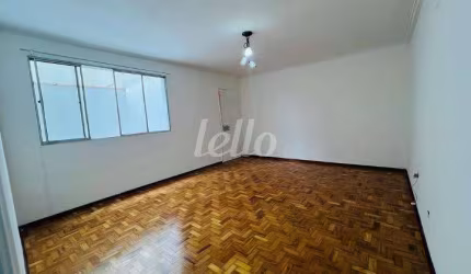 Apartamento com 2 quartos para alugar na Rua Altinópolis, --, Água Fria, São Paulo, 90 m2 por R$ 2.700