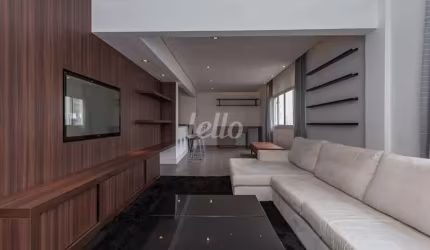 Apartamento com 1 quarto para alugar na Rua Haddock Lobo, --, Cerqueira César, São Paulo, 81 m2 por R$ 7.000