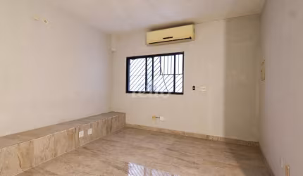Sala comercial com 1 sala para alugar na Rua Costa Barros, --, Sítio Pinheirinho, São Paulo, 20 m2 por R$ 1.000