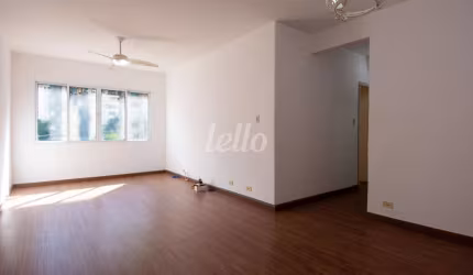 Apartamento com 3 quartos para alugar na Rua Tabapuã, --, Itaim Bibi, São Paulo, 90 m2 por R$ 4.650