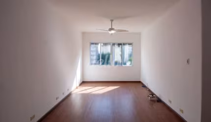 Apartamento com 3 quartos para alugar na Rua Tabapuã, --, Itaim Bibi, São Paulo, 90 m2 por R$ 4.650