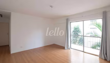 Apartamento com 2 quartos para alugar na Rua Virgílio Várzea, --, Itaim Bibi, São Paulo, 67 m2 por R$ 4.300