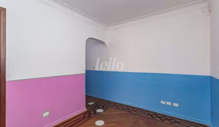 Casa comercial com 17 salas para alugar na Rua Peixoto Gomide, --, Jardim Paulista, São Paulo, 408 m2 por R$ 42.000