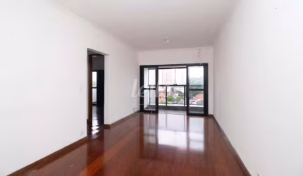 Apartamento com 2 quartos para alugar na Rua Barão do Rio Branco, --, Vila Santa Terezinha, São Bernardo do Campo, 73 m2 por R$ 1.800