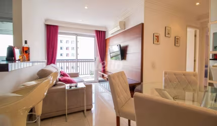 Apartamento com 2 quartos para alugar na Avenida Nove de Julho, --, Jardim Paulista, São Paulo, 55 m2 por R$ 5.700