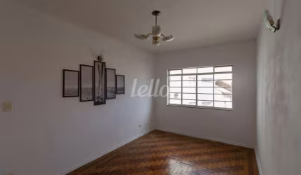 Apartamento com 2 quartos para alugar na Rua Corneteiro de Jesus, --, Água Fria, São Paulo, 65 m2 por R$ 2.000