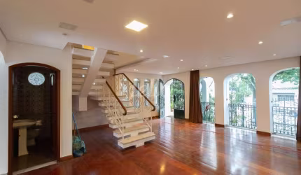 Casa comercial com 1 sala para alugar na Rua Doutor Luís Carlos, --, Vila Aricanduva, São Paulo, 266 m2 por R$ 7.721