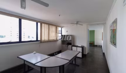 Sala comercial com 2 salas para alugar na Avenida Nova Cantareira, --, Tucuruvi, São Paulo, 37 m2 por R$ 1.700