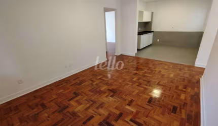 Apartamento com 2 quartos para alugar na Rua Caiubi, --, Perdizes, São Paulo, 91 m2 por R$ 6.000