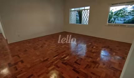 Apartamento com 2 quartos para alugar na Rua Caiubi, --, Perdizes, São Paulo, 96 m2 por R$ 5.000