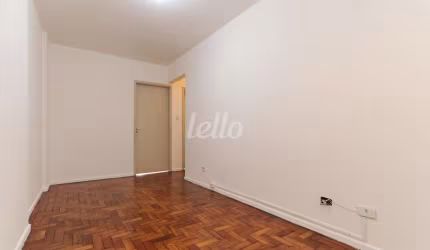 Apartamento com 2 quartos para alugar na Rua Capote Valente, --, Pinheiros, São Paulo, 68 m2 por R$ 3.300