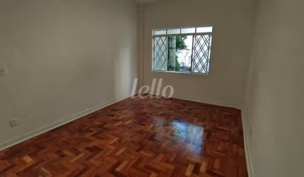 Apartamento com 2 quartos para alugar na Rua Caiubi, --, Perdizes, São Paulo, 91 m2 por R$ 6.000