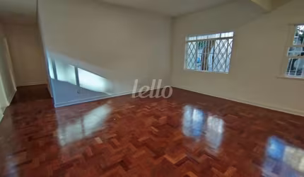 Apartamento com 2 quartos para alugar na Rua Caiubi, --, Perdizes, São Paulo, 102 m2 por R$ 5.350