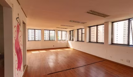 Sala comercial para alugar na Rua Cônego Eugênio Leite, --, Pinheiros, São Paulo, 140 m2 por R$ 8.000