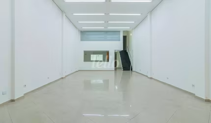 Ponto comercial para alugar na Rua dos Andradas, --, Santa Ifigênia, São Paulo, 220 m2 por R$ 17.000