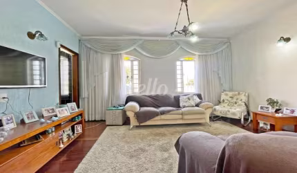 Casa comercial com 2 salas para alugar na Avenida Júlio Diniz, --, Jardim Nossa Senhora Auxiliadora, Campinas, 196 m2 por R$ 15.000