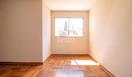 Apartamento com 2 quartos para alugar na Rua Emboaçava, --, Parque da Mooca, São Paulo, 72 m2 por R$ 3.500