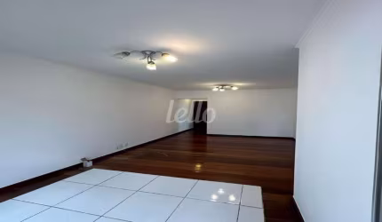 Apartamento com 2 quartos para alugar na Rua Frei Caneca, --, Consolação, São Paulo, 52 m2 por R$ 3.500