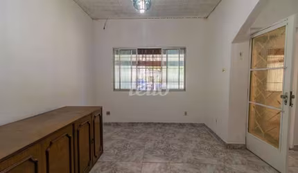 Casa com 3 quartos para alugar na Rua São Jorge, --, Parque São Jorge, São Paulo, 137 m2 por R$ 4.350