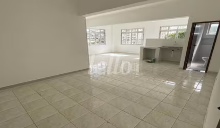 Apartamento com 1 quarto para alugar na Rua Guilherme Bebiano Martins, --, Vila Vera, São Paulo, 57 m2 por R$ 1.650