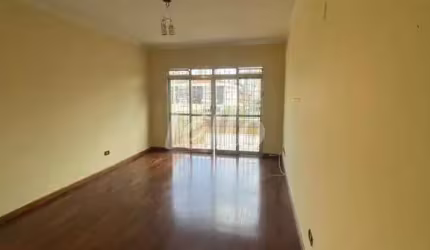 Casa com 3 quartos para alugar na Rua Viaza, --, Jardim Aeroporto, São Paulo, 170 m2 por R$ 4.000