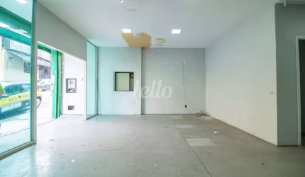 Ponto comercial com 9 salas para alugar na Rua dos Buritis, --, Jardim Oriental, São Paulo, 500 m2 por R$ 17.000