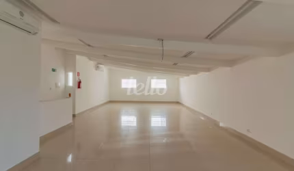 Prédio com 4 salas para alugar na Rua Sena Madureira, --, Vila Clementino, São Paulo, 200 m2 por R$ 7.500