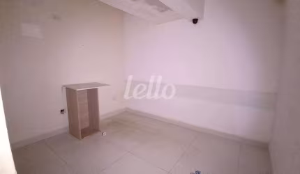 Ponto comercial com 2 salas para alugar na Rua Barão de Paranapiacaba, --, Sé, São Paulo, 54 m2 por R$ 18.000