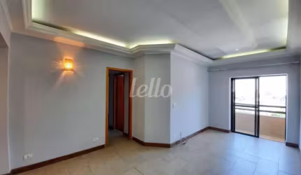 Apartamento com 3 quartos para alugar na Rua Kiel, --, Casa Verde, São Paulo, 90 m2 por R$ 3.900